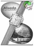 Nivada 1956 029.jpg